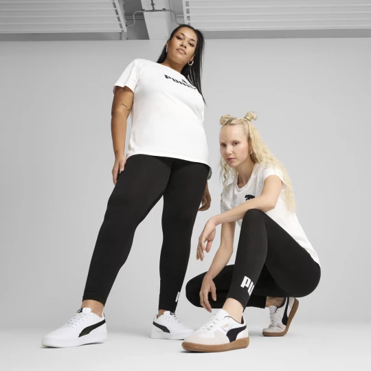 Obrázek produktu PUMA Essentials No. 1 Logo Leggings Women, Clothing, Black