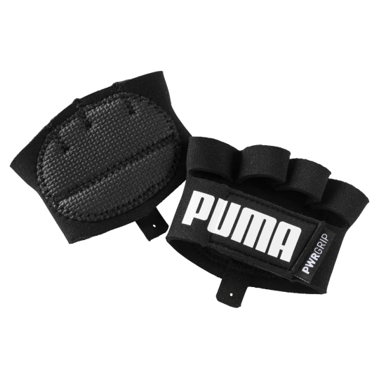 Obrázek produktu PUMA Essential Training Grip Gloves Men, Accessories, Black/White