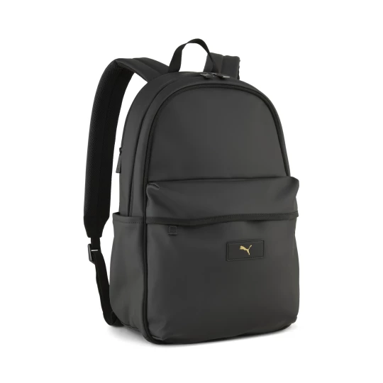 Obrázek produktu PUMA ESSENTIALS 20L Backpack, Accessories, Black