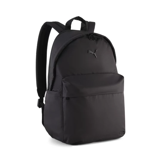 Obrázek produktu PUMA Essentials 20L Backpack, Men, Black