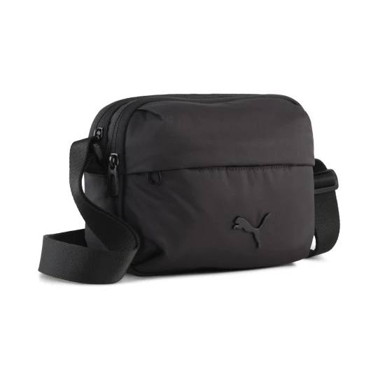 Obrázek produktu PUMA Essentials 2L Crossbody Bag, Accessories, Black