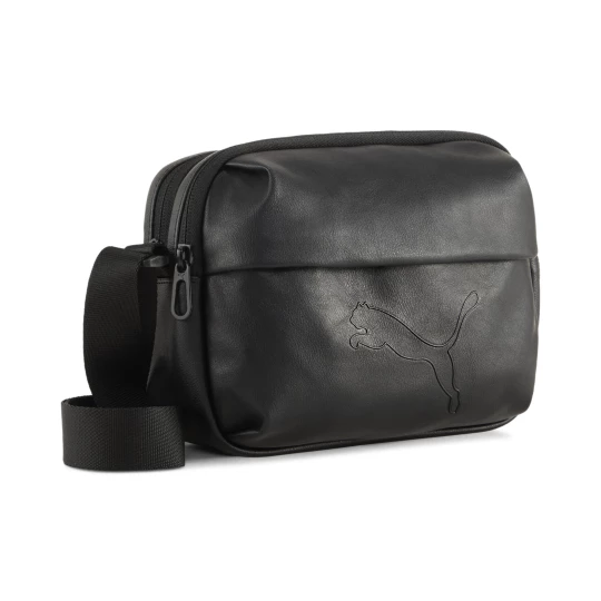 Obrázek produktu PUMA Essentials 2L Crossbody Bag, Accessories, Black