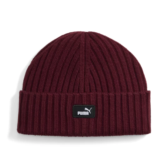 Obrázek produktu PUMA Essentials Fisherman Beanie, Accessories, Black