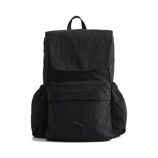 Obrázek produktu PUMA Essentials HER Small 12L Backpack Women, Women, Black