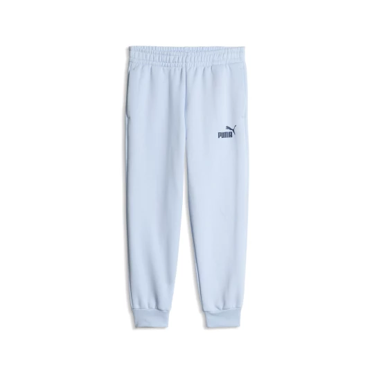 Obrázek produktu PUMA Essentials Logo Pants Kids, Kids, Haute Tropic