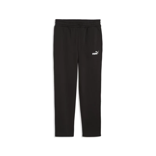 Obrázek produktu PUMA Essentials Logo Sweatpants Women, Clothing, Black