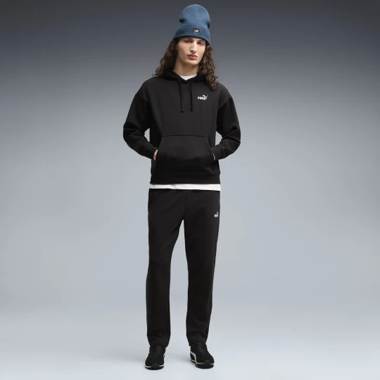 Obrázek produktu PUMA Essentials Sweatpants Women, Clothing, Black