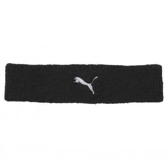 Obrázek produktu PUMA Essentials Training Headband, Accessories, Black