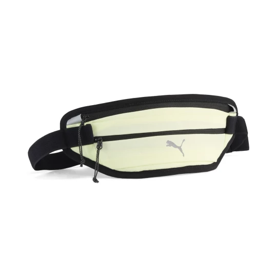 Obrázek produktu PUMA Everyday Running Waist Bag, Accessories, Black