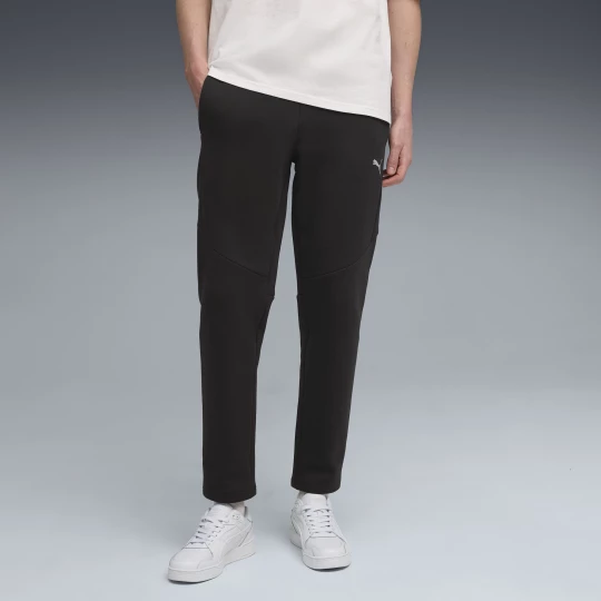 Obrázek produktu PUMA Evostripe Pants Men, Clothing, Black