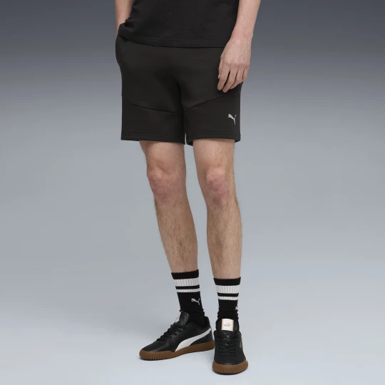 Obrázek produktu PUMA Evostripe Shorts Men, Men, Black