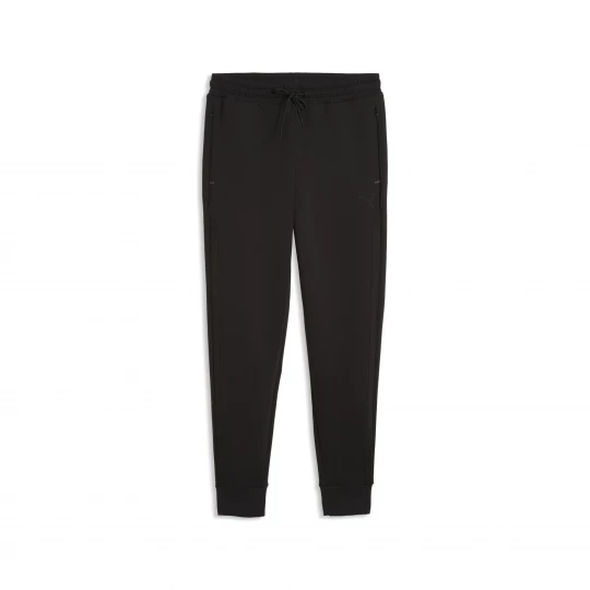 Obrázek produktu PUMA EVOSTRIPE Spacer Slim Pants Men, Men, Black