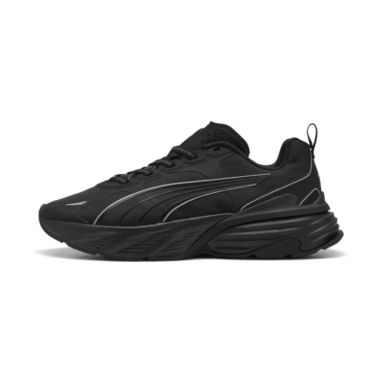 Obrázek produktu PUMA Fade Sneakers Unisex, Shoes, Black
