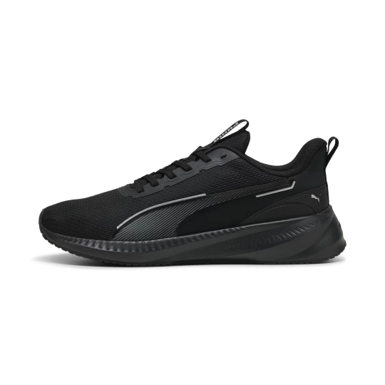 Obrázek produktu PUMA Flyer Lite 3 Running Shoes, Shoes, Black/White