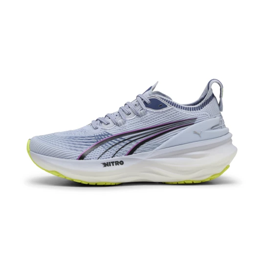 Obrázek produktu PUMA ForeverRun NITRO™ 2 Running Shoes Women, Shoes, Yellow Alert/Black