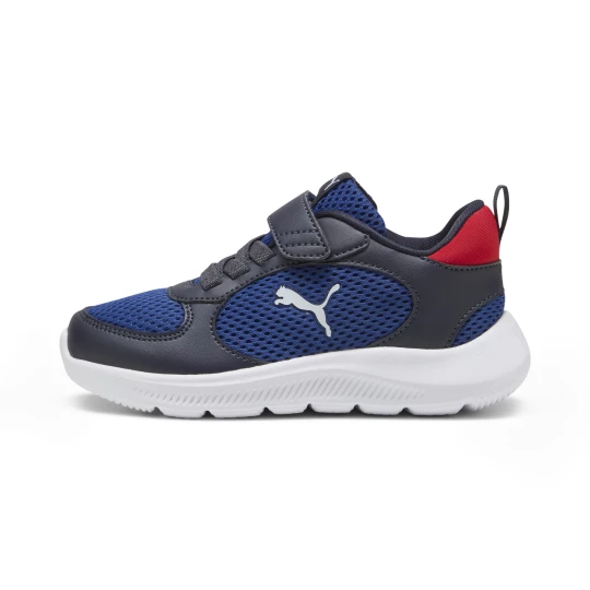 Obrázek produktu PUMA Fun Racer 2 Sneakers Kids, Shoes, Rose Quartz / Port / Island Pink