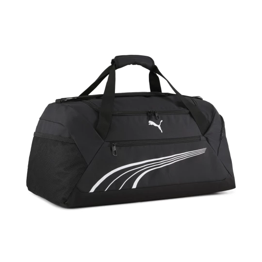 Obrázek produktu PUMA Fundamental 49L Medium Sports Bag, Accessories, Black