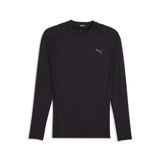 Obrázek produktu PUMA Funkční tričko černá