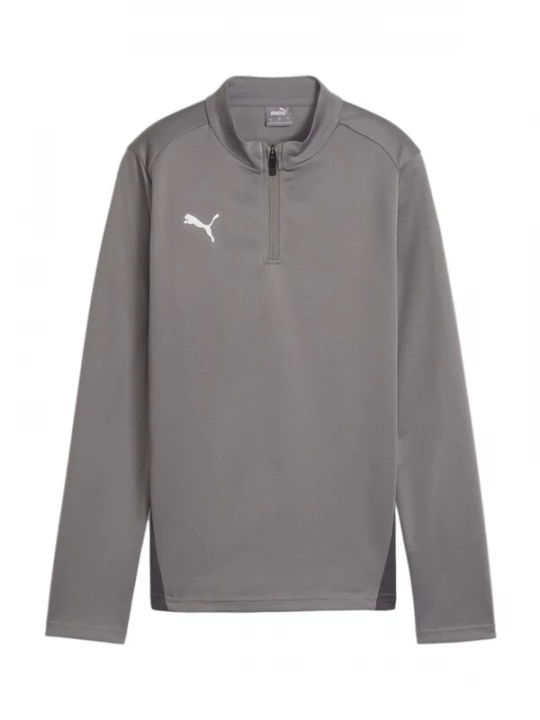 Obrázek produktu PUMA Funkční tričko  šedá