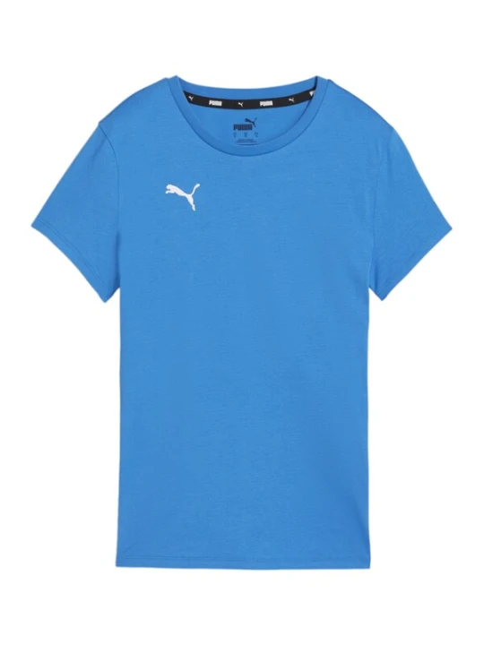 Obrázek produktu PUMA Funkční tričko 'TeamGoal' modrá