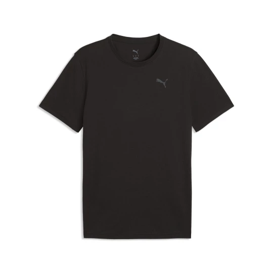Obrázek produktu PUMA Graphics Training Tee Men, Clothing, Black