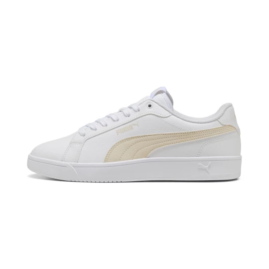 Obrázek produktu PUMA Grounded SL Sneakers, Shoes, White/Alpine Snow