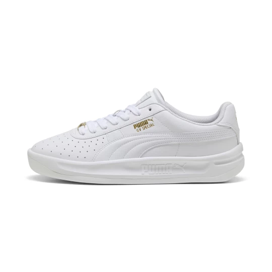Obrázek produktu PUMA GV Special Sneakers, Shoes, White