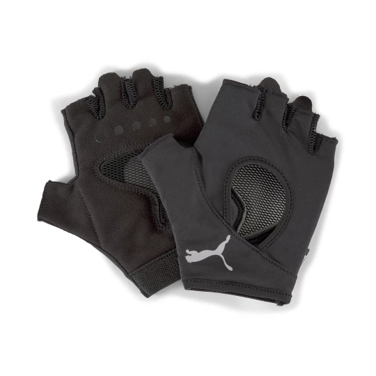 Obrázek produktu PUMA Gym Women's Training Gloves, Accessories, Black