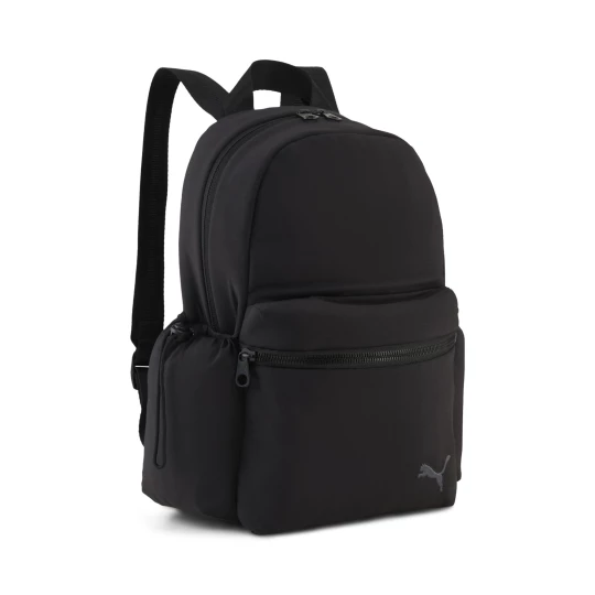Obrázek produktu PUMA HER 13L Small Backpack Youth Women, Women, Seafoam