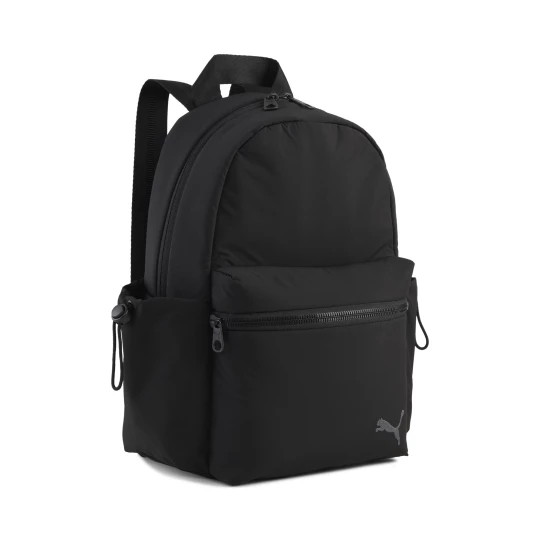 Obrázek produktu PUMA HER Small 13L Backpack Women, Women, Black