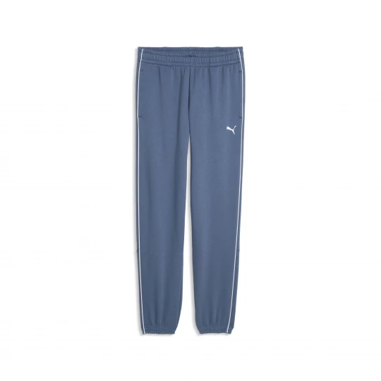 Obrázek produktu PUMA Heritage Fleece Sweatpants Men, Men, Dark Indigo