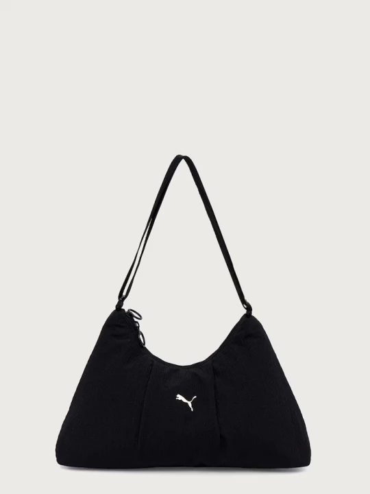 Obrázek produktu Puma hobo kabelka dámská Medium Prism černá