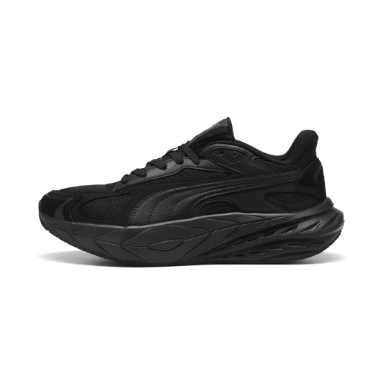 Obrázek produktu PUMA Hypnotic 2 Sneakers Unisex, Shoes, Black