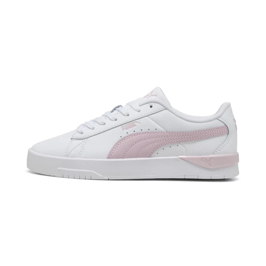 Obrázek produktu PUMA Jada Classic Sneakers Women, Shoes, White