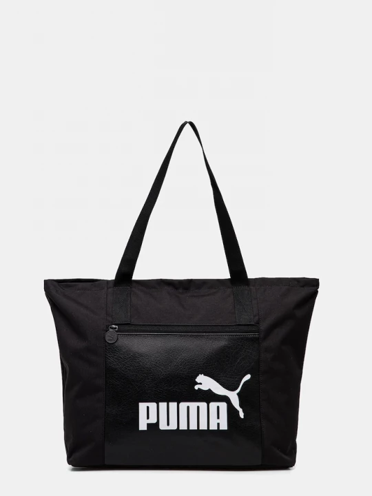 Obrázek produktu Puma Kabelka Puma černá