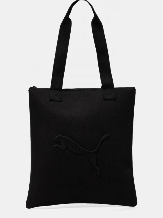 Obrázek produktu Puma Kabelka Puma černá