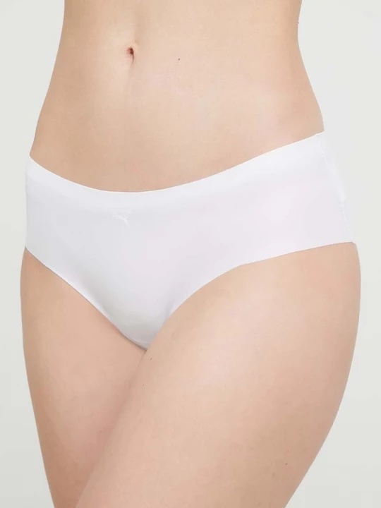 Obrázek produktu Puma Kalhotky Puma (2-pack)