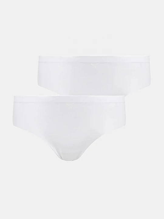 Obrázek produktu Puma Kalhotky Puma 2-pack