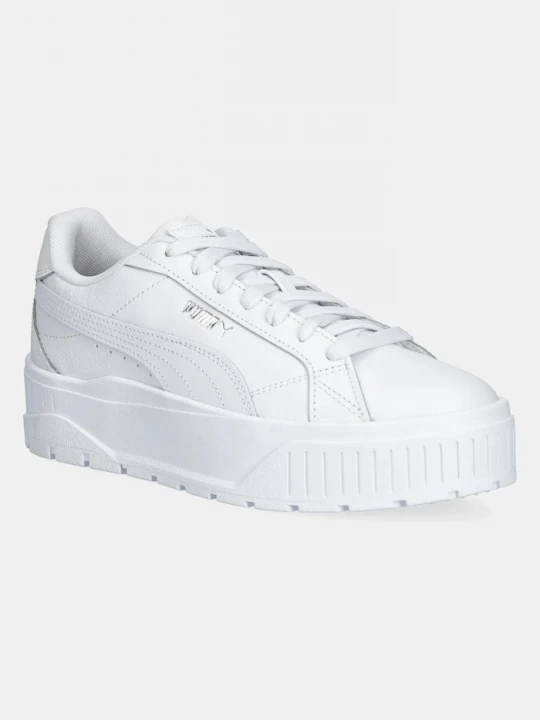 Obrázek produktu Puma Karmen II L sneakers boty dámské