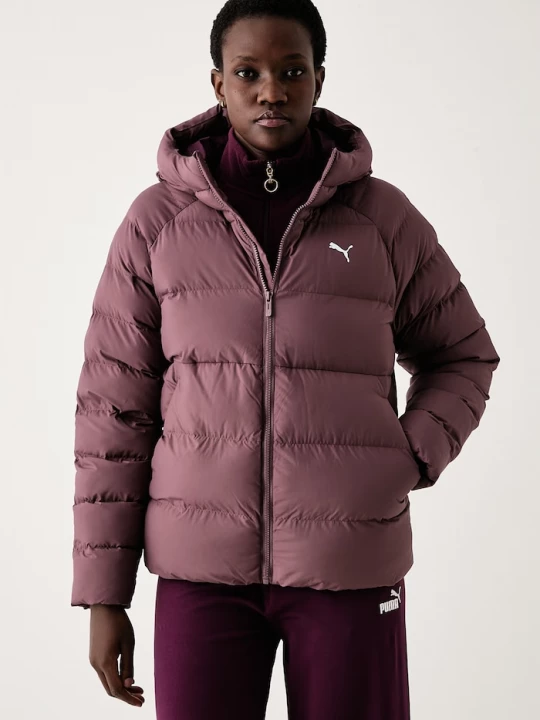 Obrázek produktu Puma krátká bunda dámská Mono