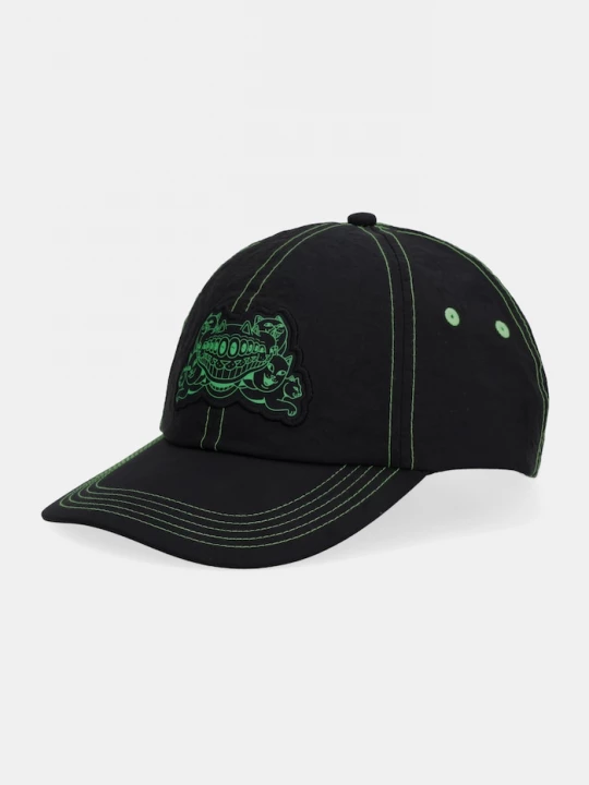 Obrázek produktu Puma Kšiltovka Puma PUMA x RIPNDIP černá