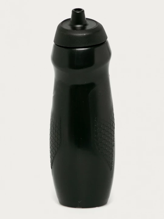 Obrázek produktu Puma - Láhev 0, 75 l 53812 černá