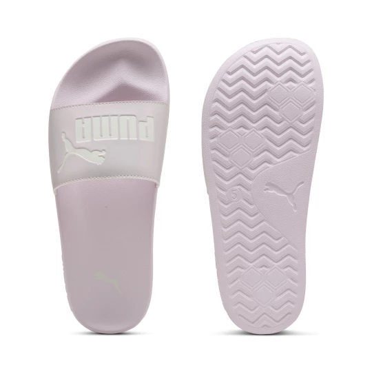 Obrázek produktu PUMA Leadcat 2.0 Perla Sandals Women, Shoes, Powder Pink/White