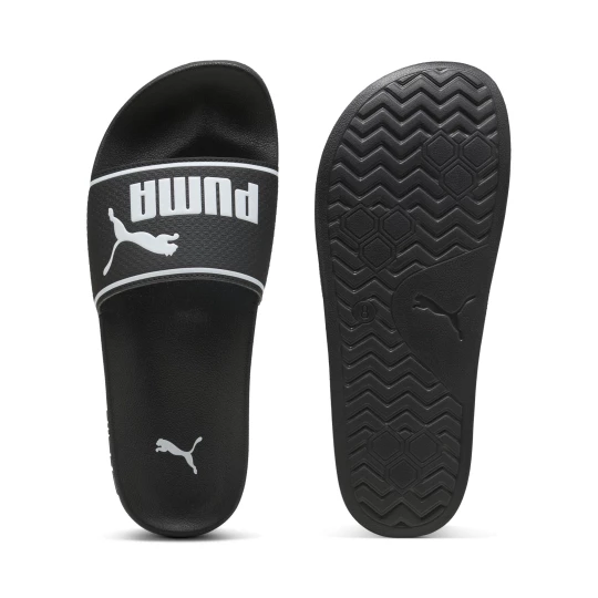 Obrázek produktu PUMA Leadcat 2.0 Sandals, Shoes, Black/White