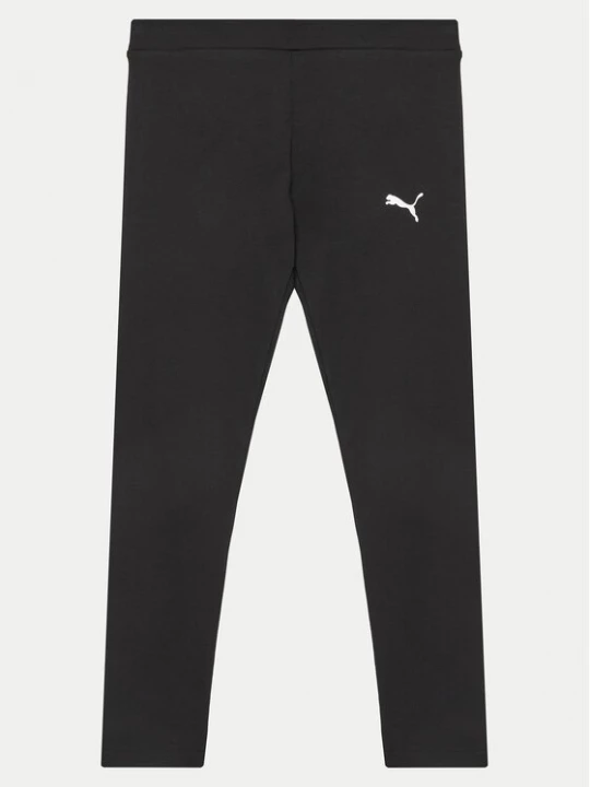 Obrázek produktu Puma Legíny Ess 684903 Černá Slim Fit