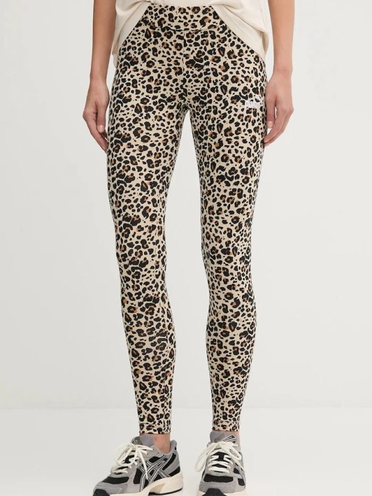 Obrázek produktu Puma Legíny béžová