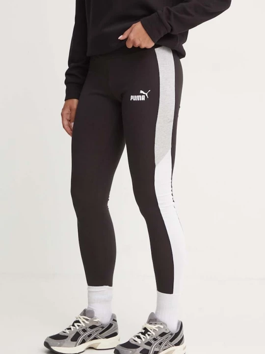Obrázek produktu Puma Legíny černá