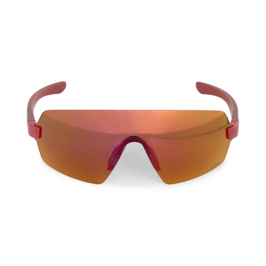 Obrázek produktu PUMA Lifestyle Sunglasses, Accessories, Red / Red / Red
