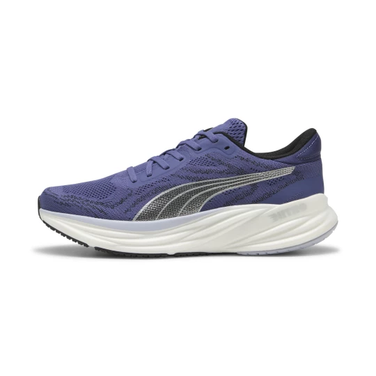 Obrázek produktu PUMA Magnify NITRO™ 2 Running Shoes Men, Shoes, Blue Crystal/Cool Weather