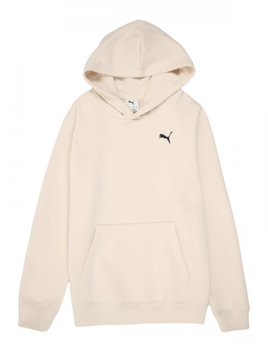 Obrázek produktu PUMA Mikina krémová